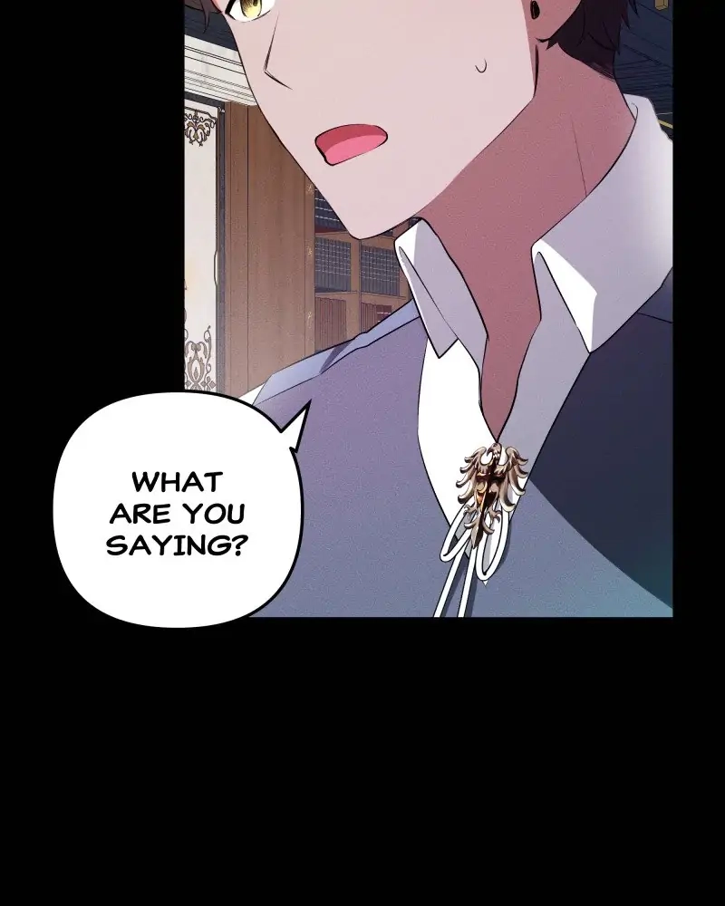 Falling Into the Deep End Chapter 4 Page 52