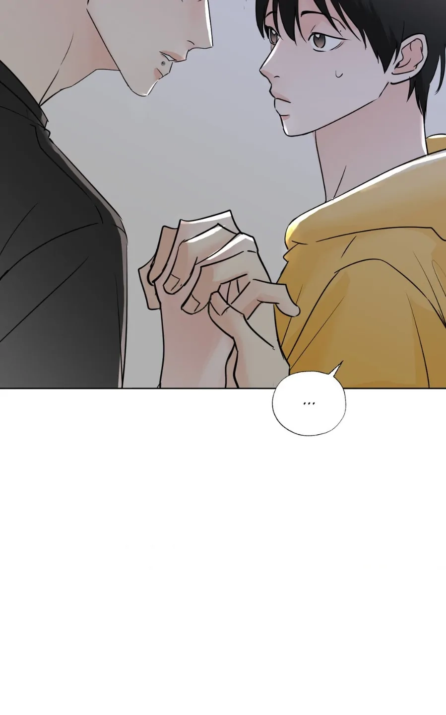 Lend Me Some Sugar Chapter 37 Page 44
