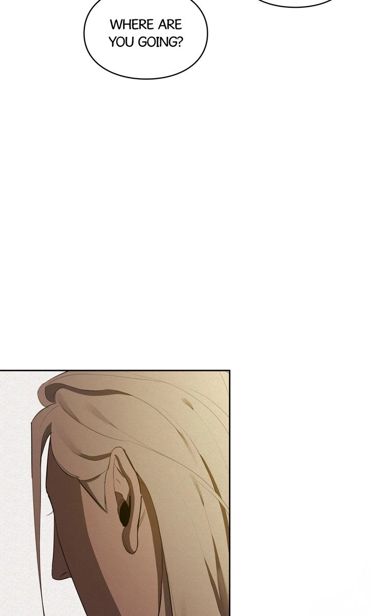 Just Divine! Chapter 8 Page 63