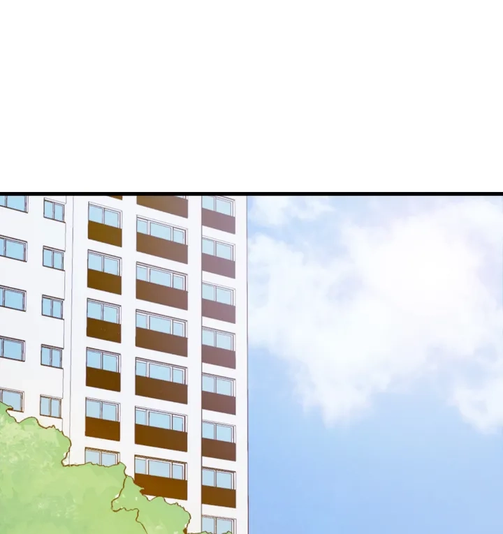 Master of Master Chapter 1 Page 3