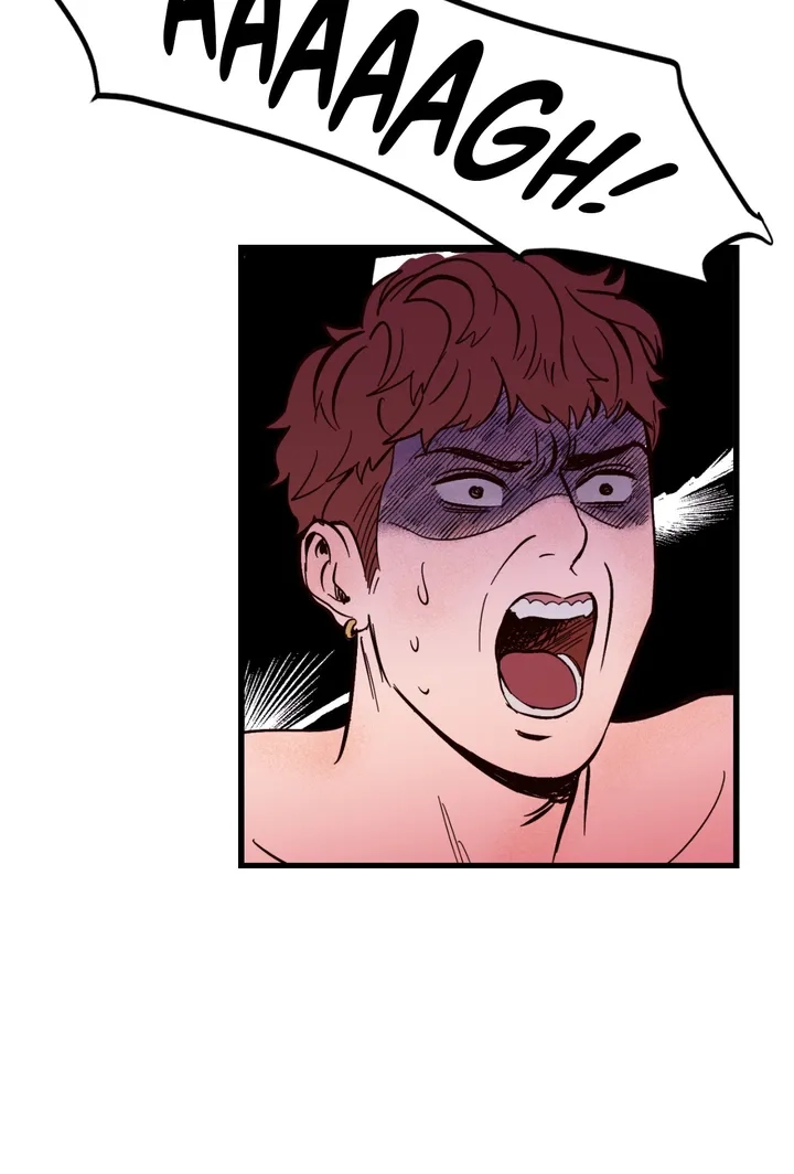 Master of Master Chapter 1 Page 49