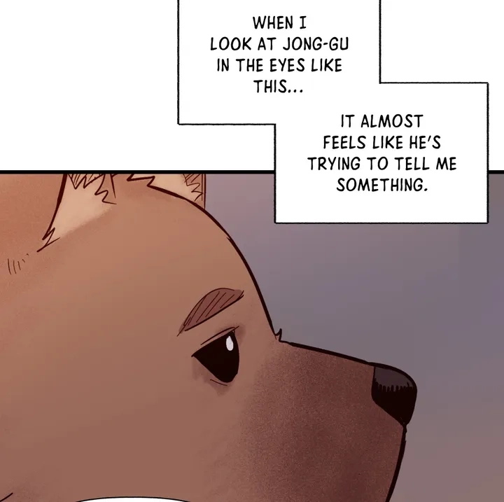 Master of Master Chapter 1 Page 68