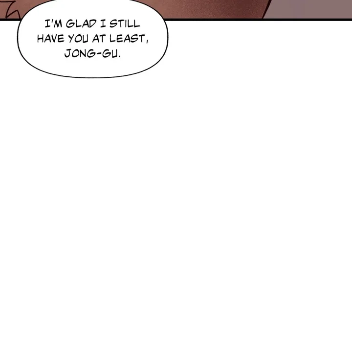 Master of Master Chapter 1 Page 69