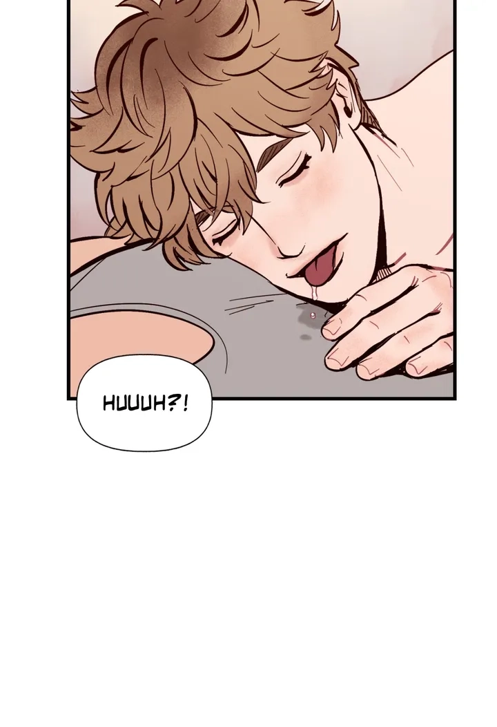 Master of Master Chapter 1 Page 75