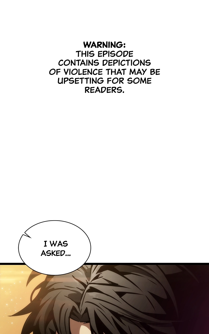 The World After The End Chapter 57 Page 1