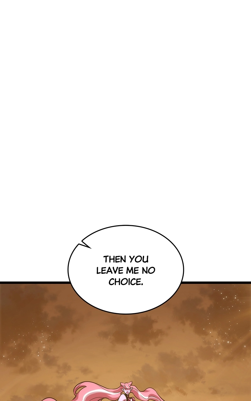 The World After The End Chapter 57 Page 4