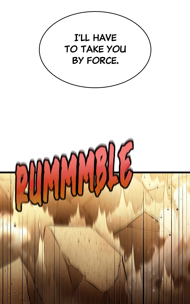 The World After The End Chapter 57 Page 23