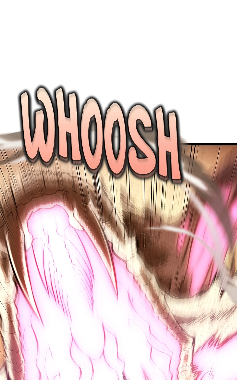 The World After The End Chapter 57 Page 30