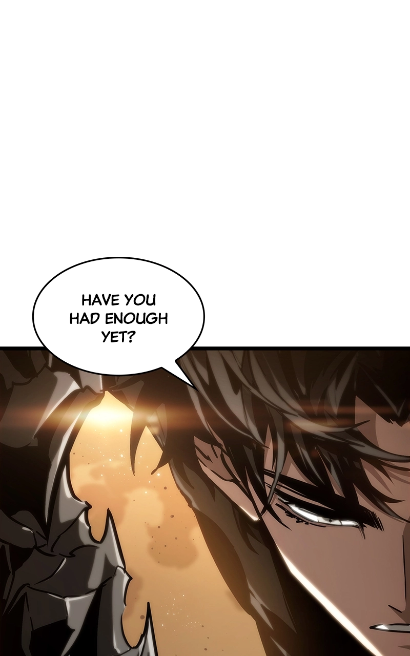 The World After The End Chapter 57 Page 64