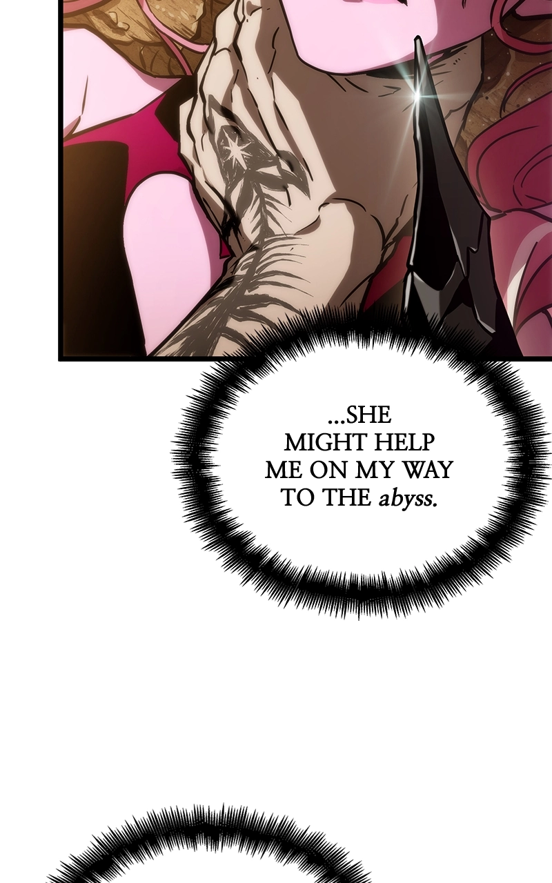 The World After The End Chapter 57 Page 66