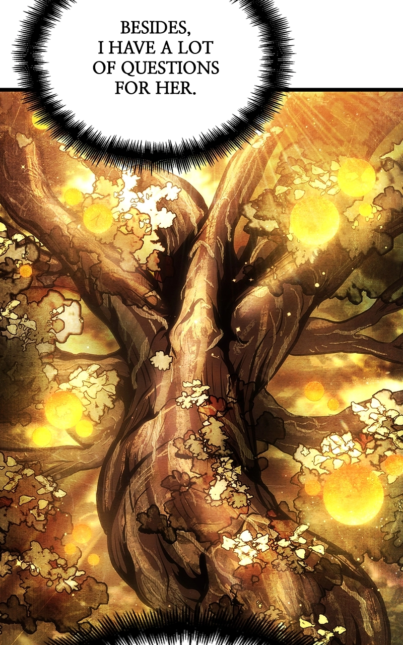 The World After The End Chapter 57 Page 67