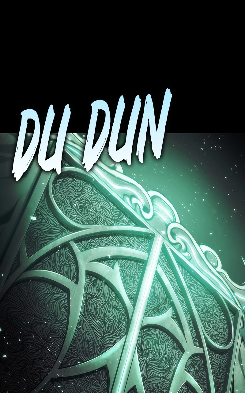 The World After The End Chapter 57 Page 84