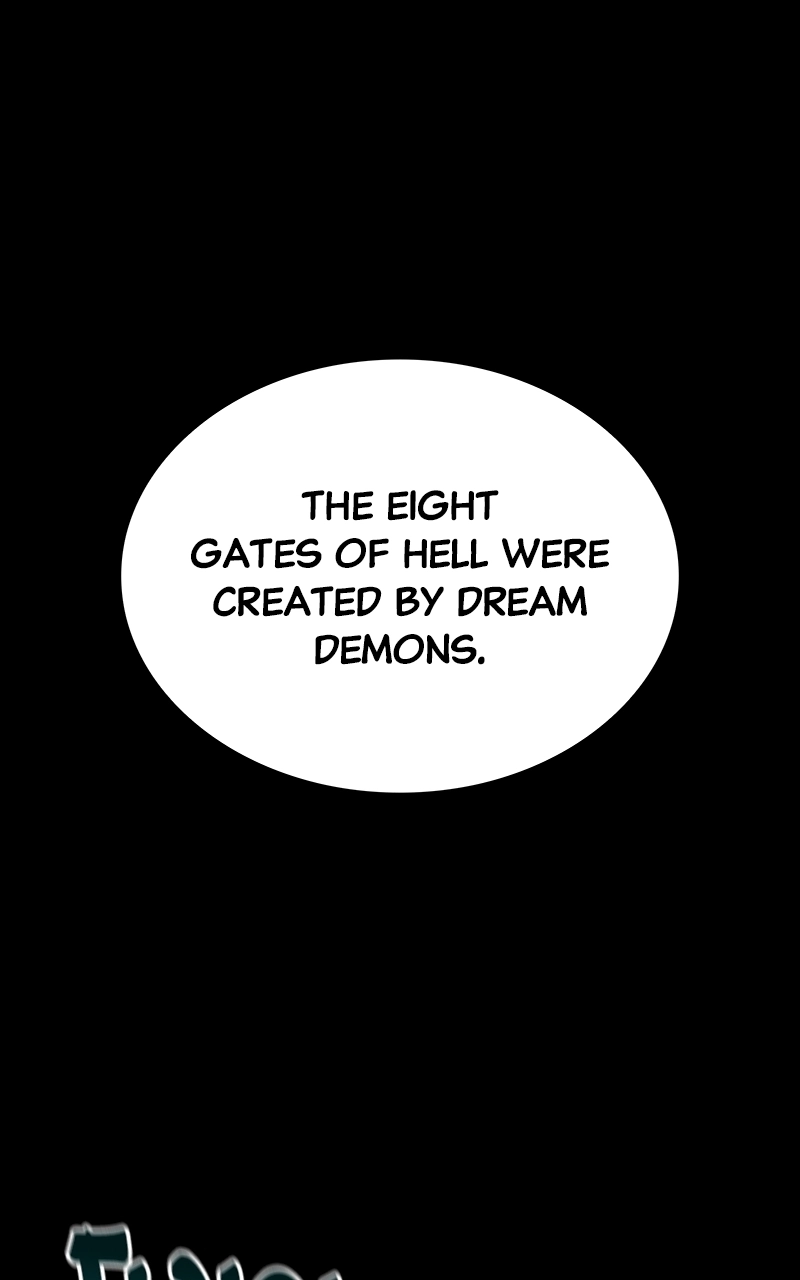 The World After The End Chapter 57 Page 89