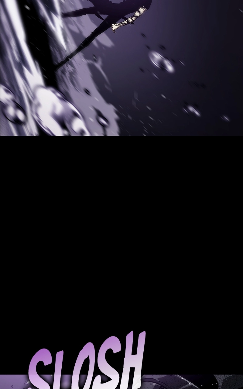 The World After The End Chapter 57 Page 110