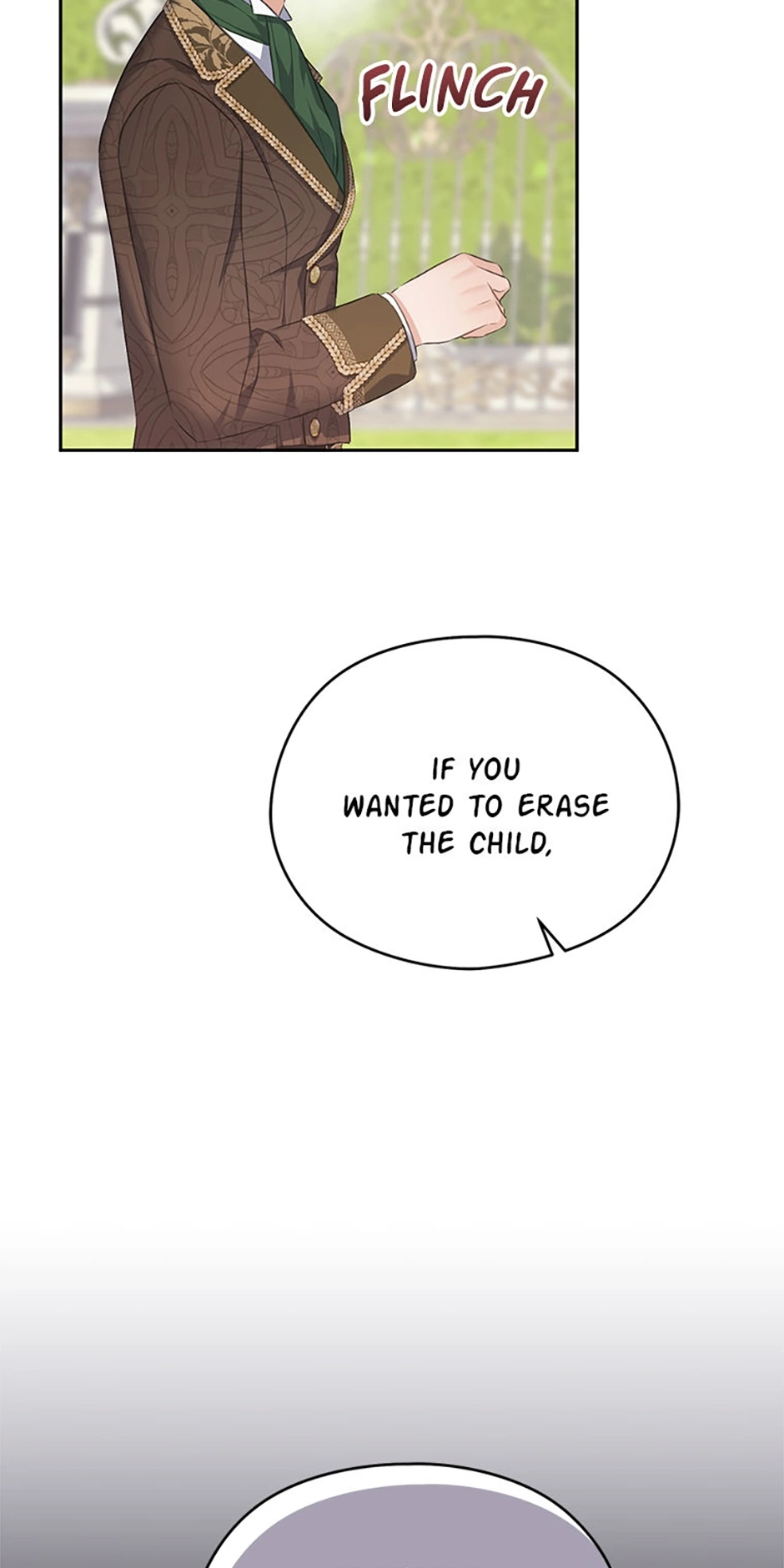 My Dear Aster Chapter 46 Page 26
