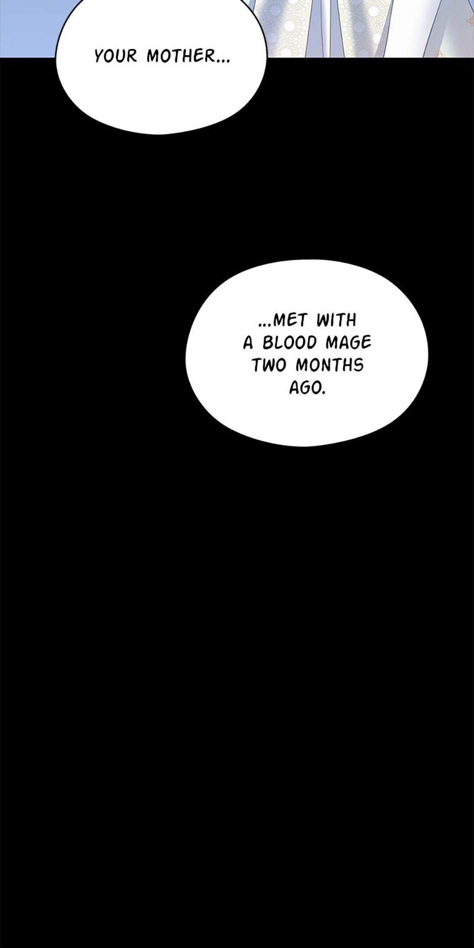 My Dear Aster Chapter 46 Page 28