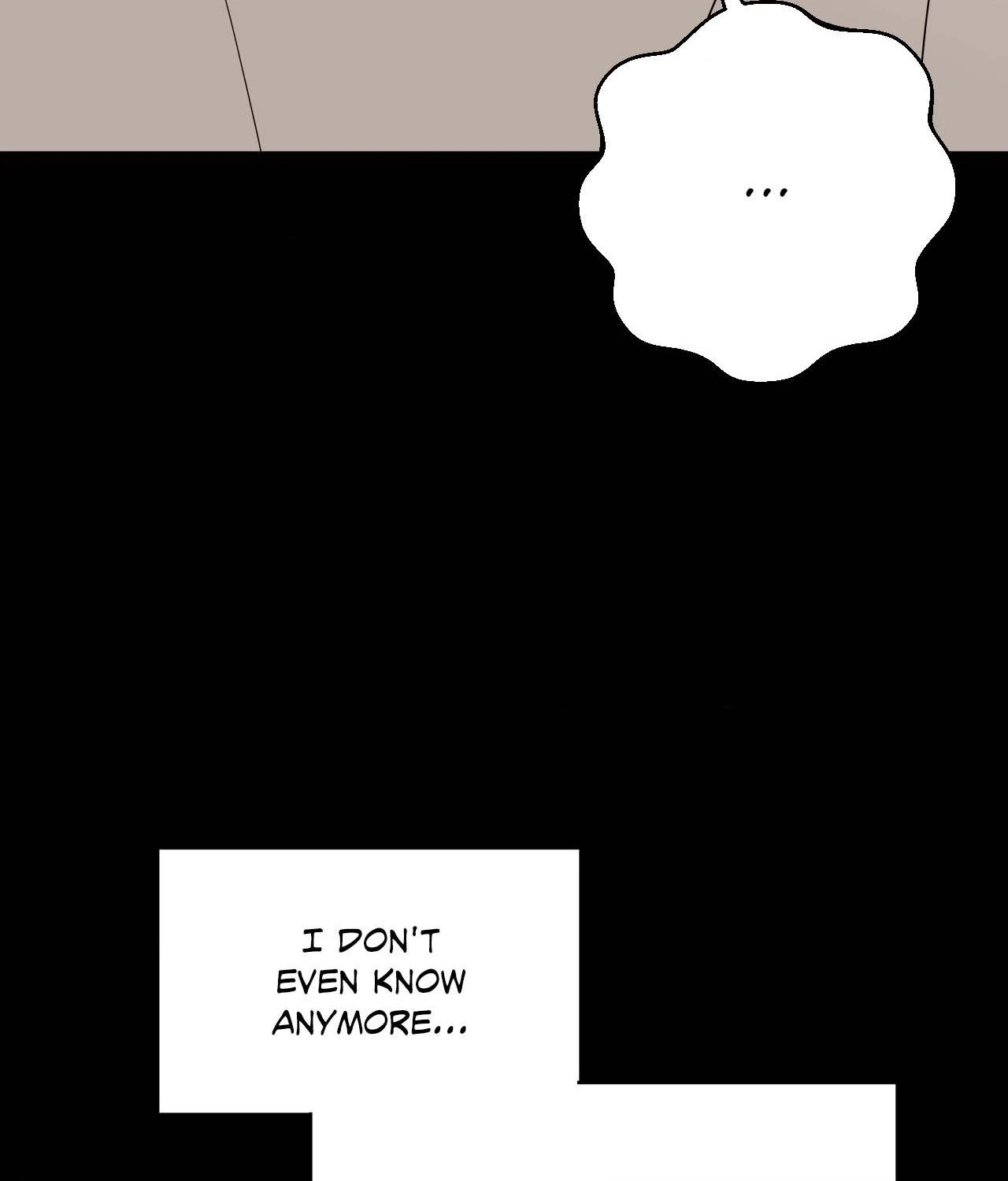 Lend Me Some Sugar Chapter 79.2 Page 35