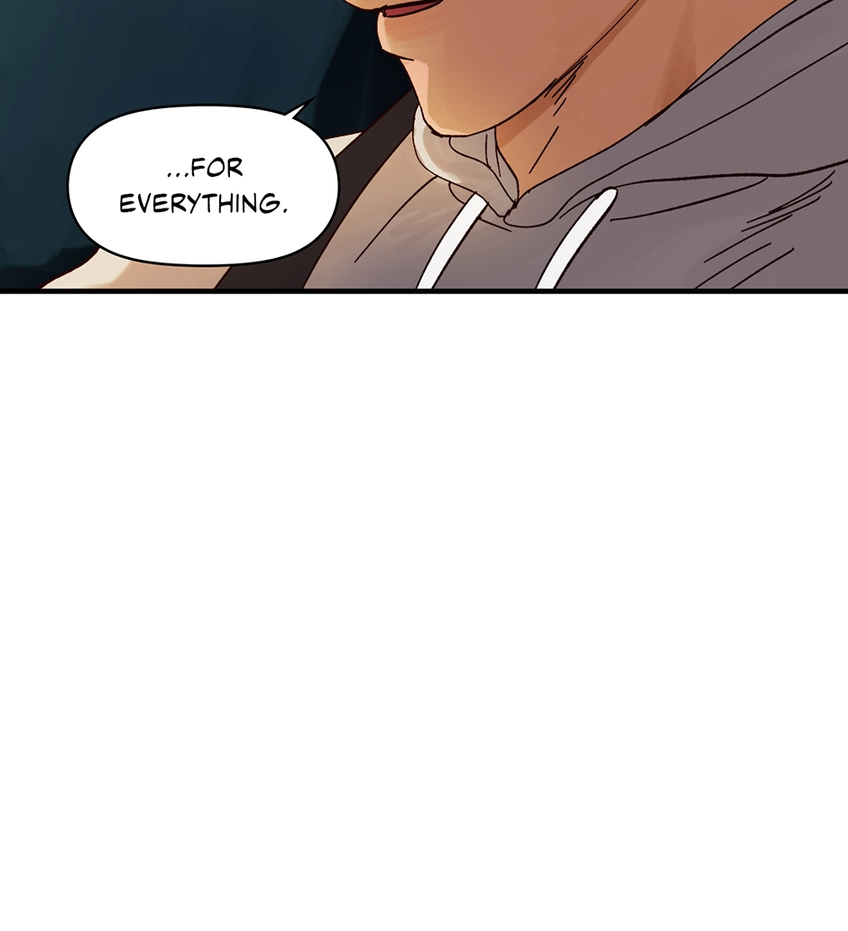 Master of Master Chapter 17 Page 19