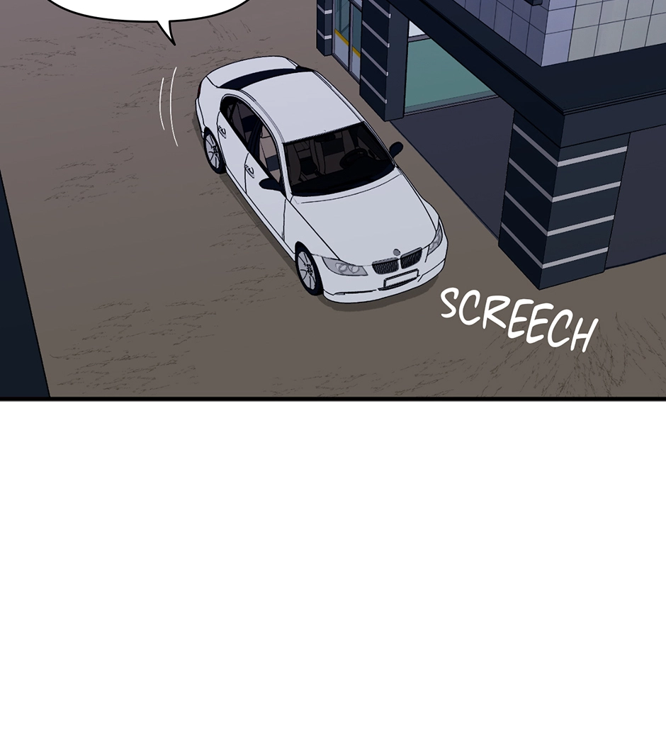 Master of Master Chapter 17 Page 29