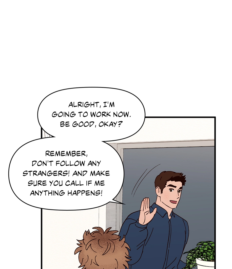 Master of Master Chapter 17 Page 52