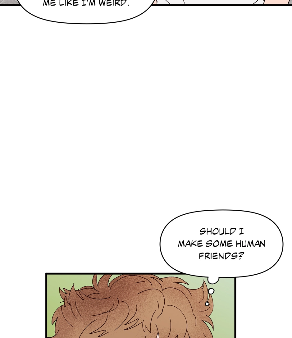Master of Master Chapter 17 Page 58