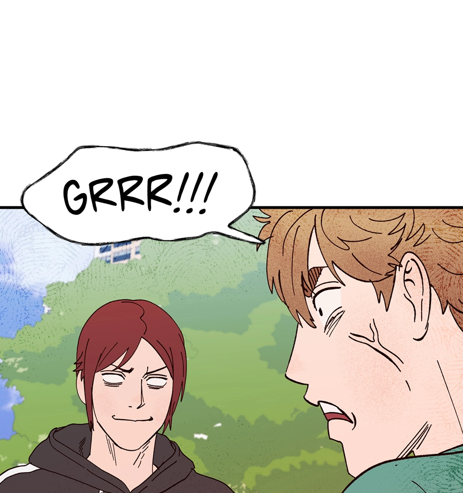 Master of Master Chapter 17 Page 73