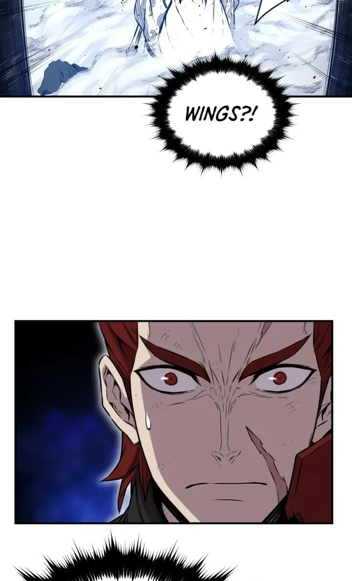 Legend of Mir: Gold Armored Dragon Chapter 6 Page 26