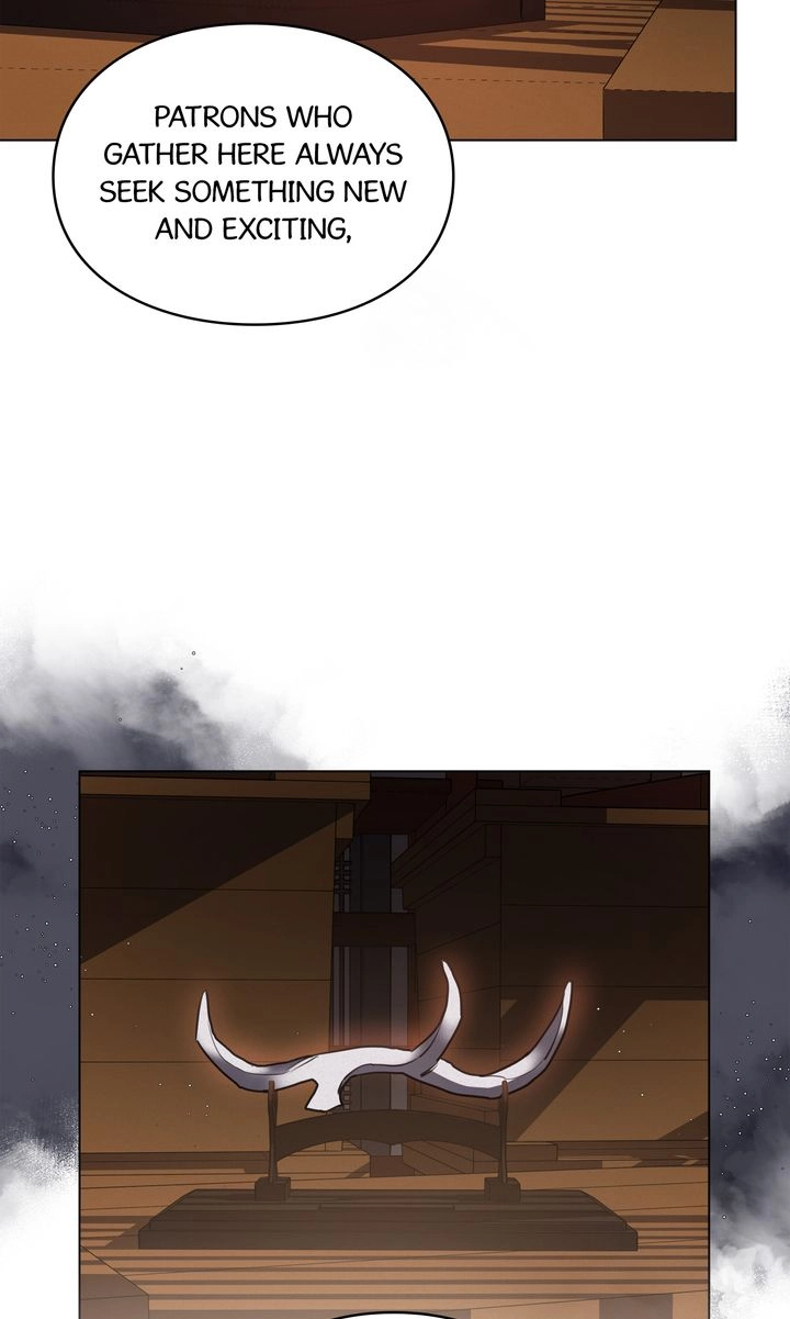 Just Divine! Chapter 16 Page 8