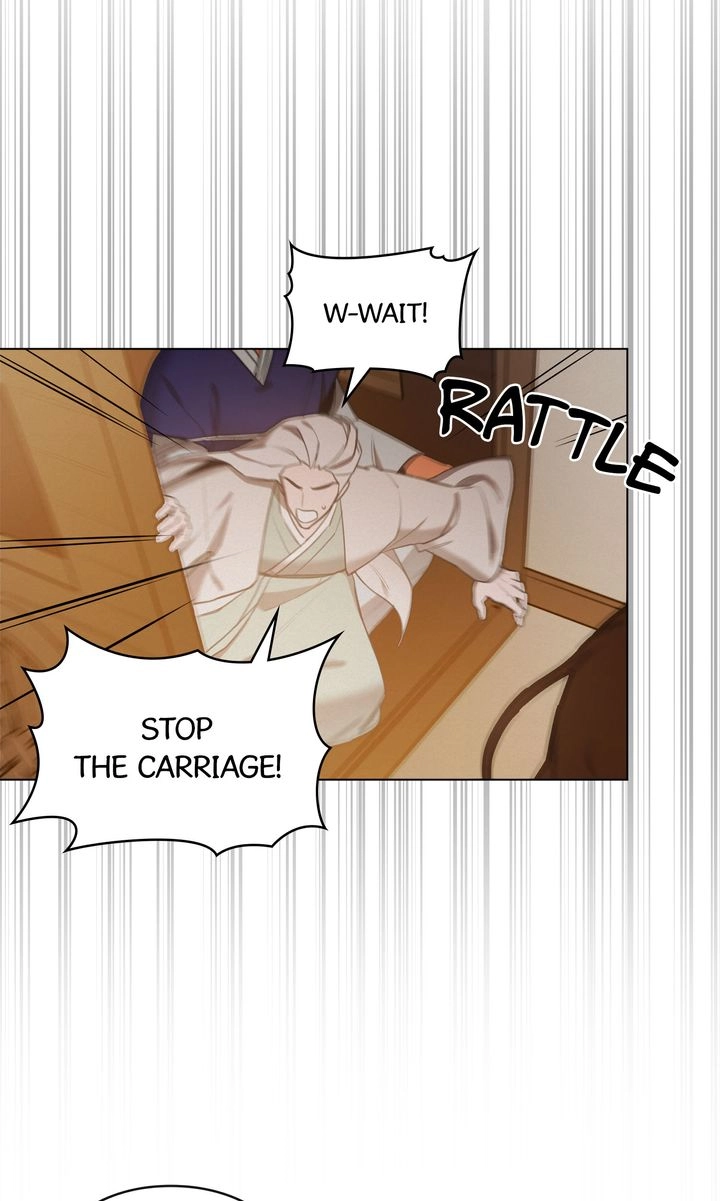 Just Divine! Chapter 16 Page 23