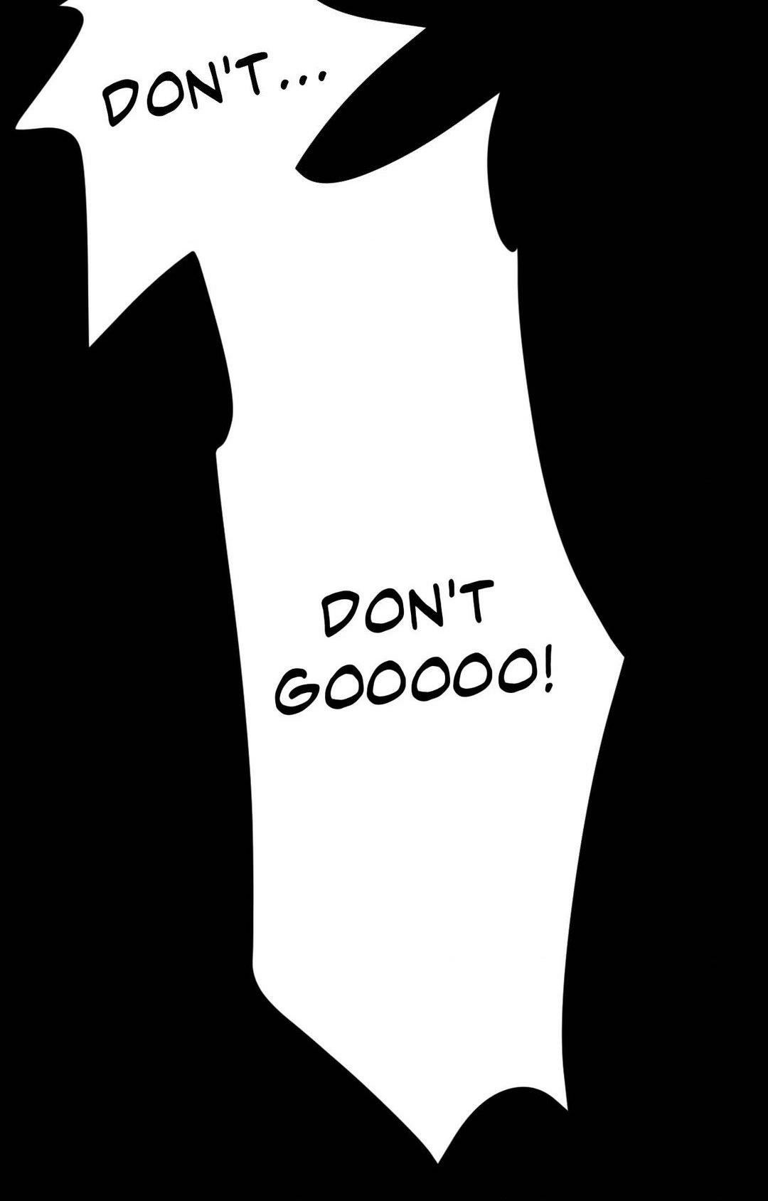 Lend Me Some Sugar Chapter 65 Page 7