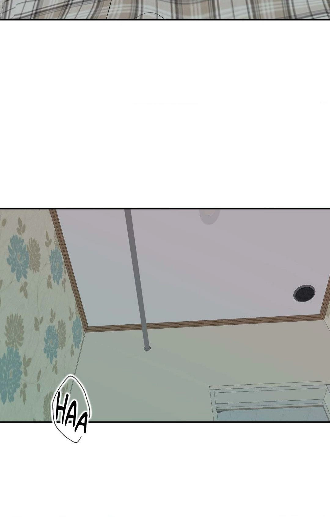 Lend Me Some Sugar Chapter 65 Page 10