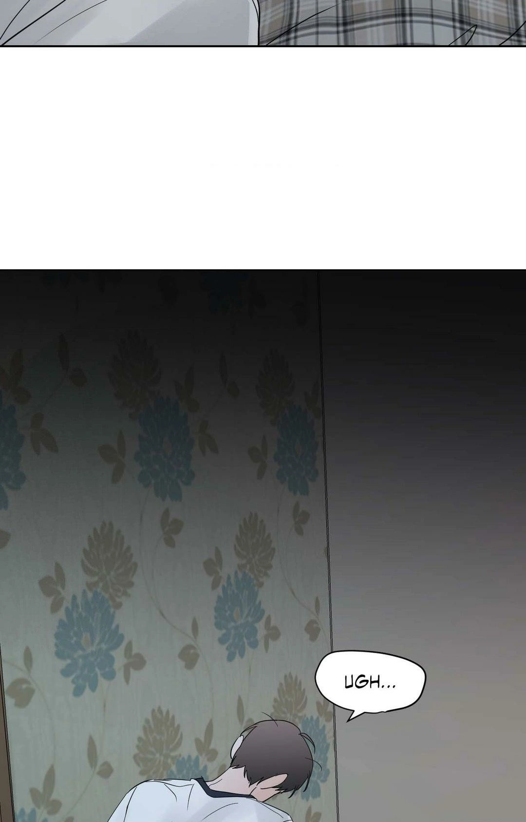 Lend Me Some Sugar Chapter 65 Page 13