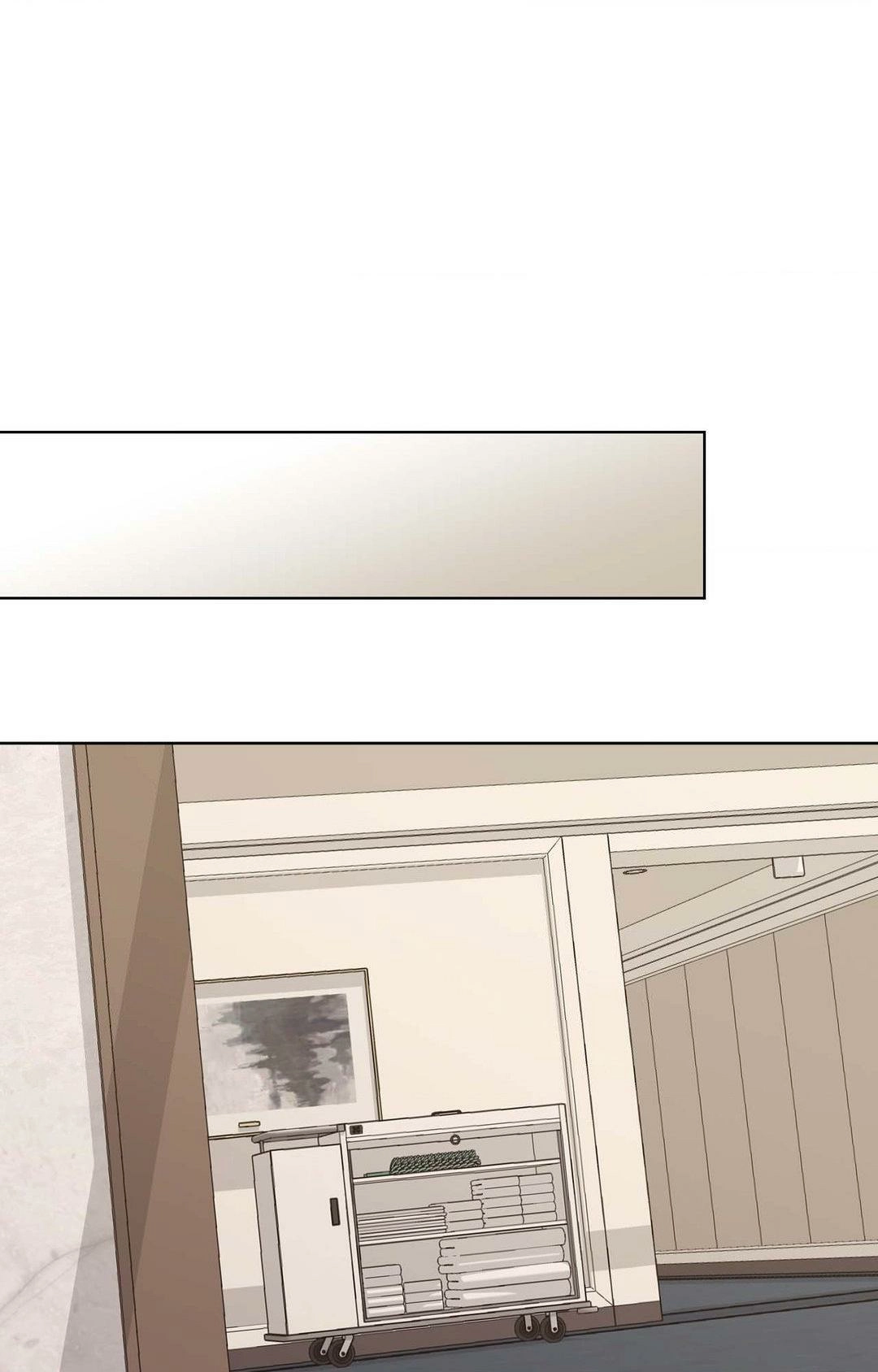 Lend Me Some Sugar Chapter 65 Page 30