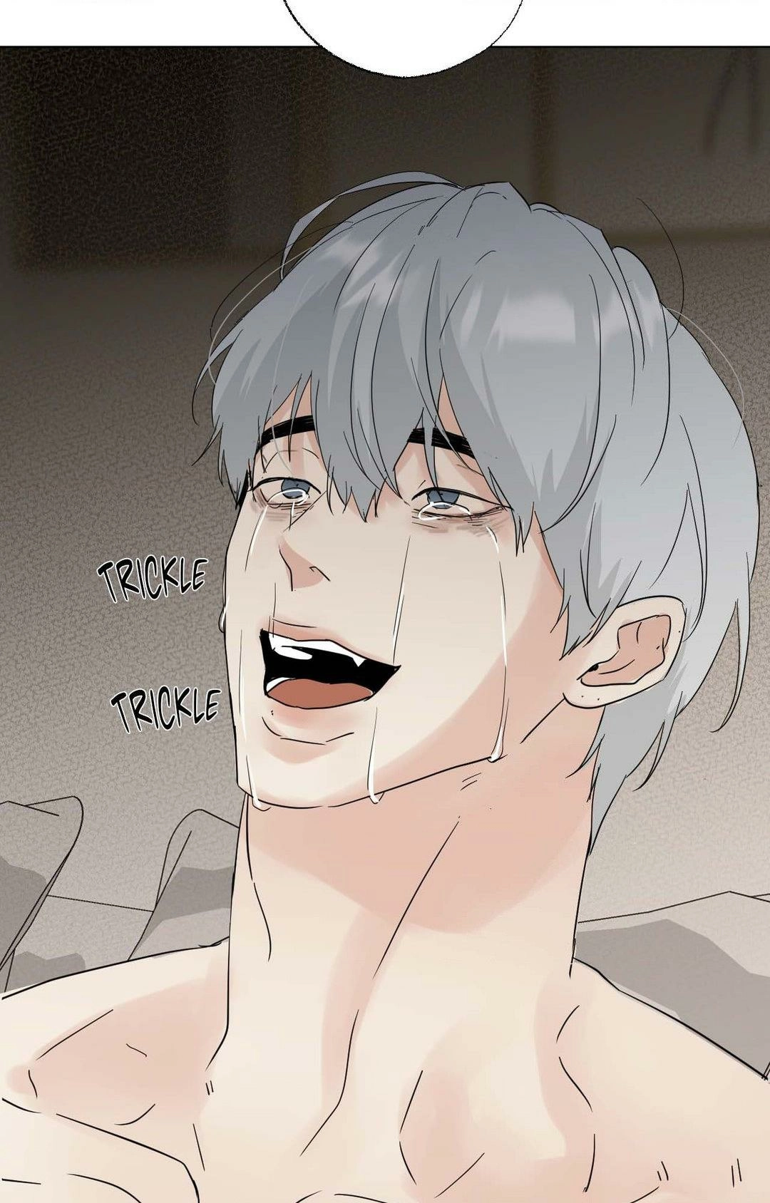 Lend Me Some Sugar Chapter 65 Page 46