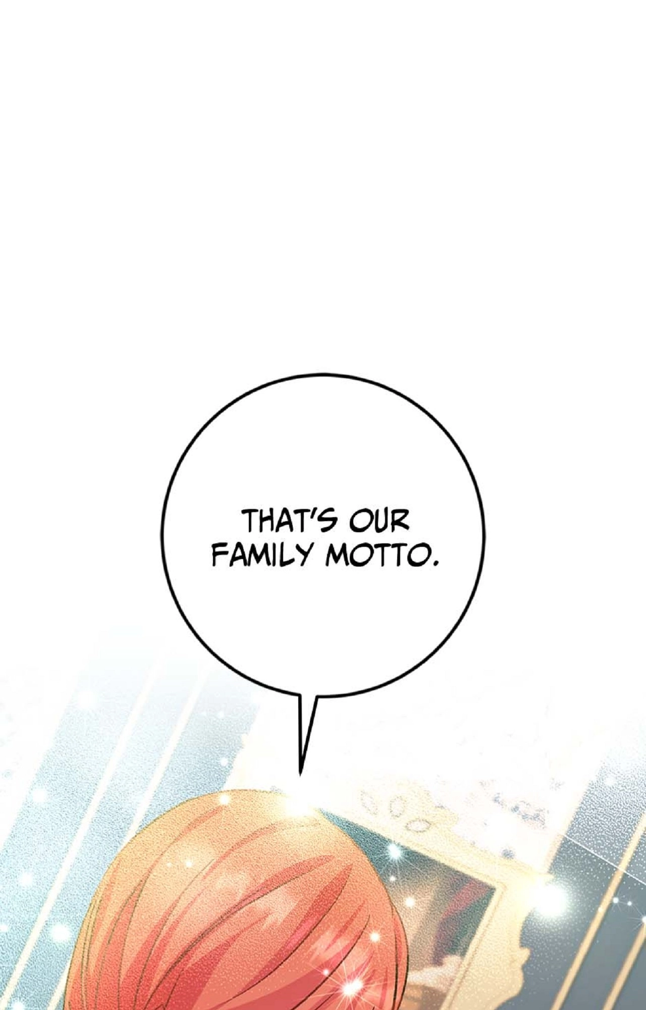 The Admiral's Monstrous Wife Chapter 17 Page 44