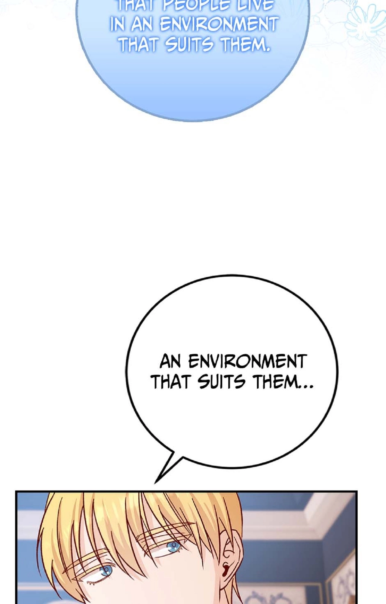 The Admiral's Monstrous Wife Chapter 17 Page 59