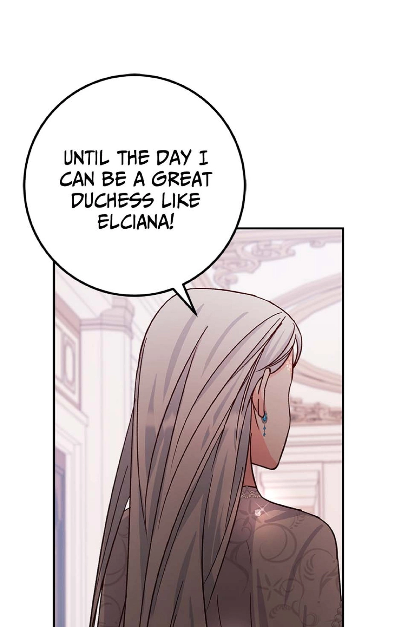 The Admiral's Monstrous Wife Chapter 17 Page 86