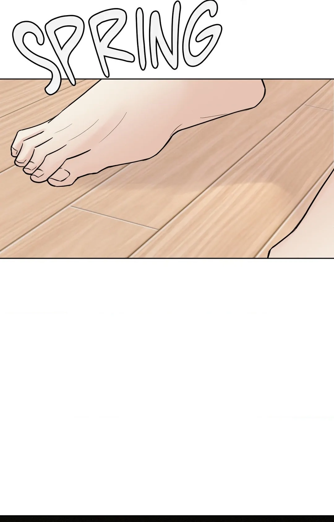 Lend Me Some Sugar Chapter 60 Page 8