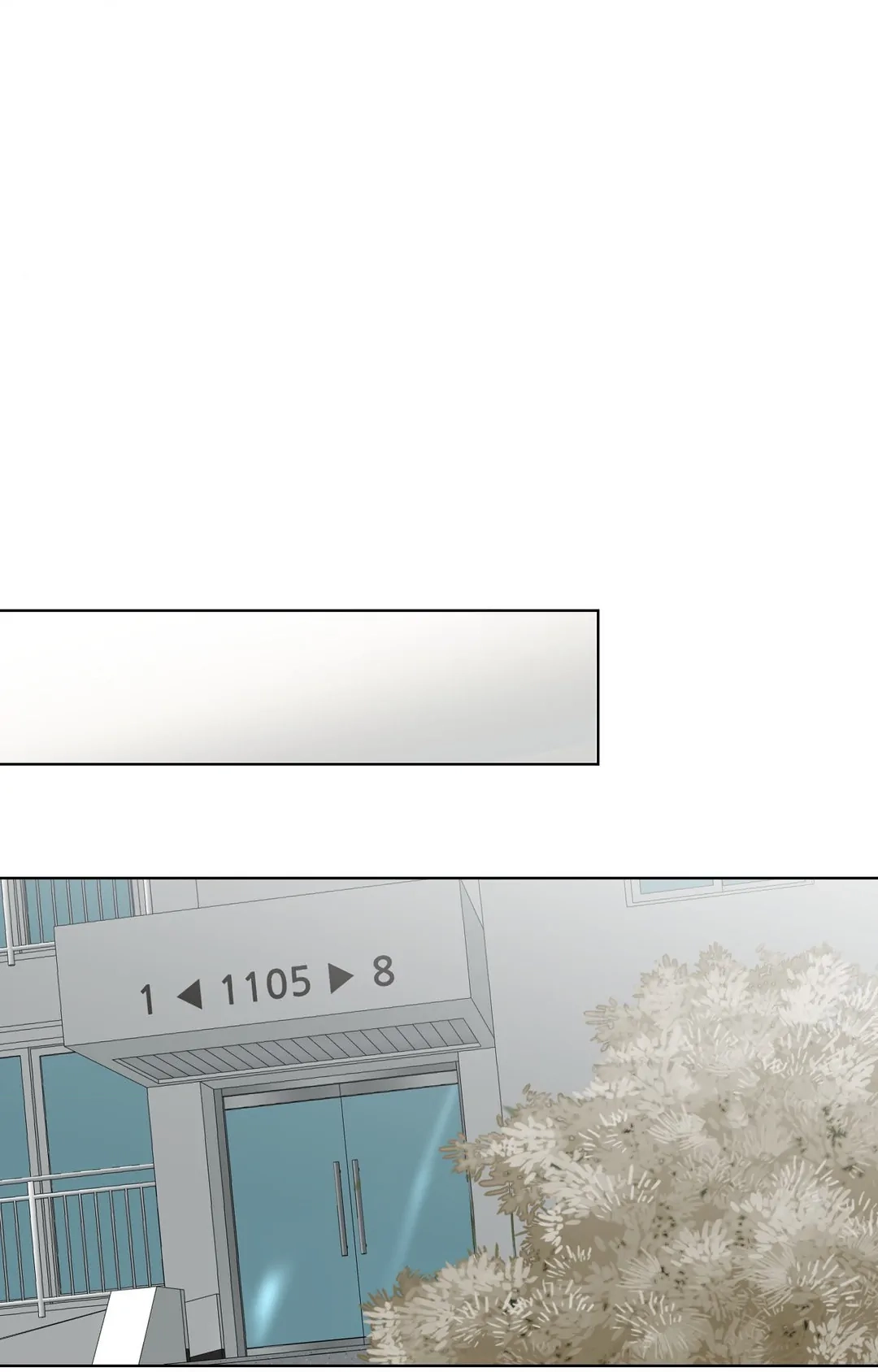 Lend Me Some Sugar Chapter 60 Page 24