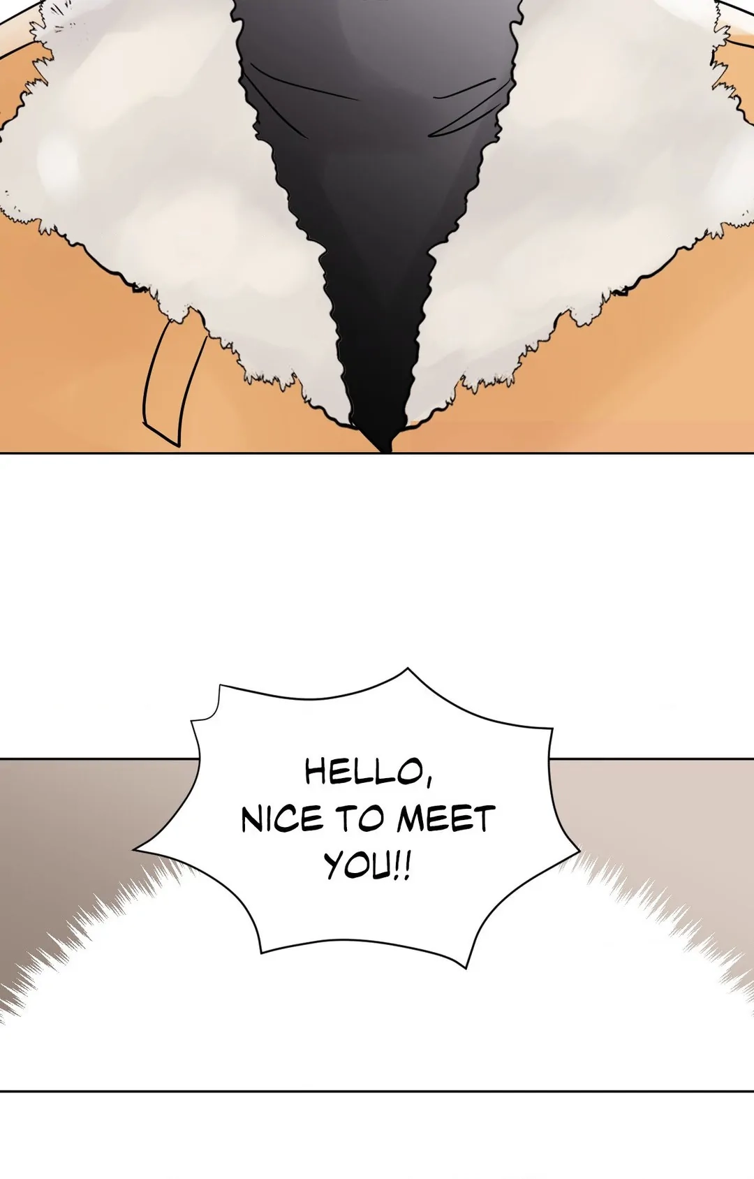 Lend Me Some Sugar Chapter 60 Page 68