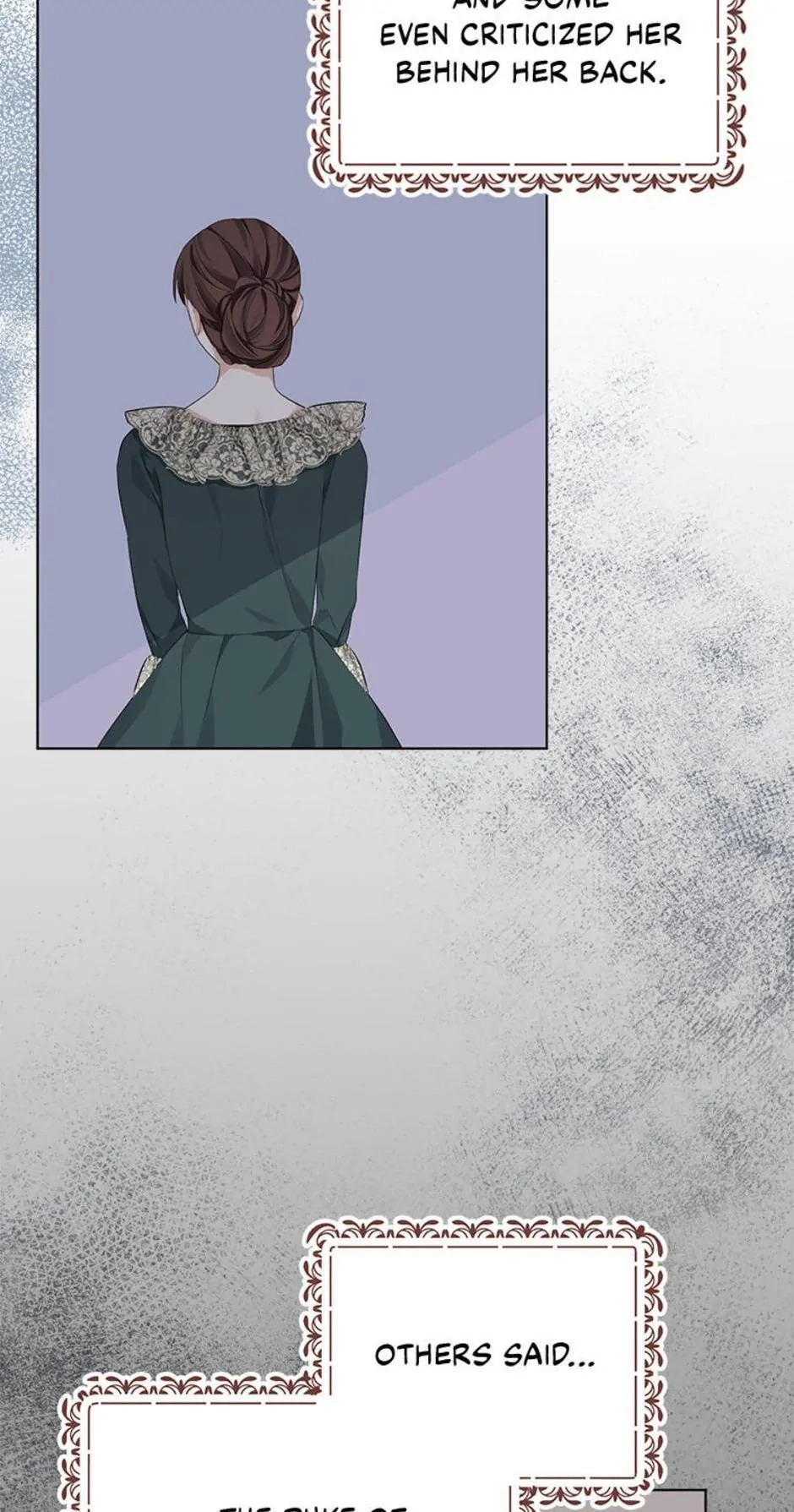 My Dear Aster Chapter 13 Page 47