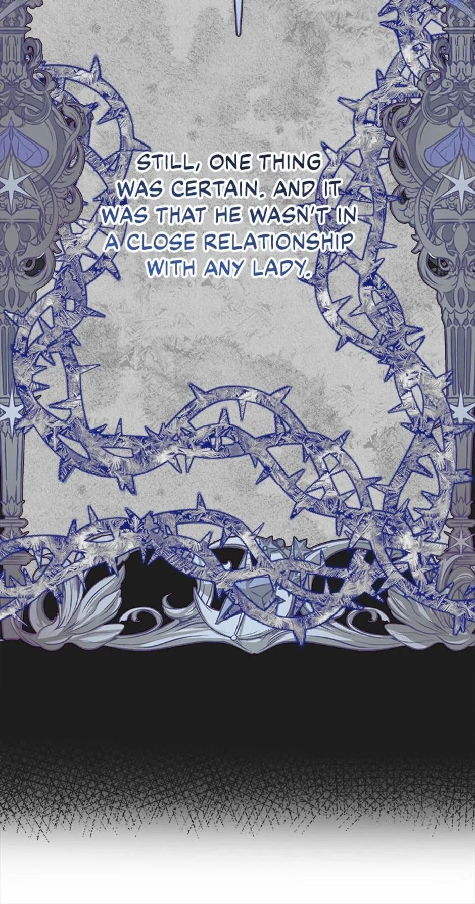My Dear Aster Chapter 13 Page 49