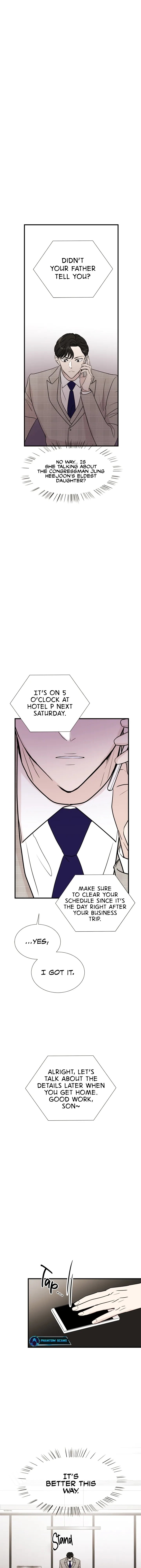 Your Sound Chapter 8 Page 2