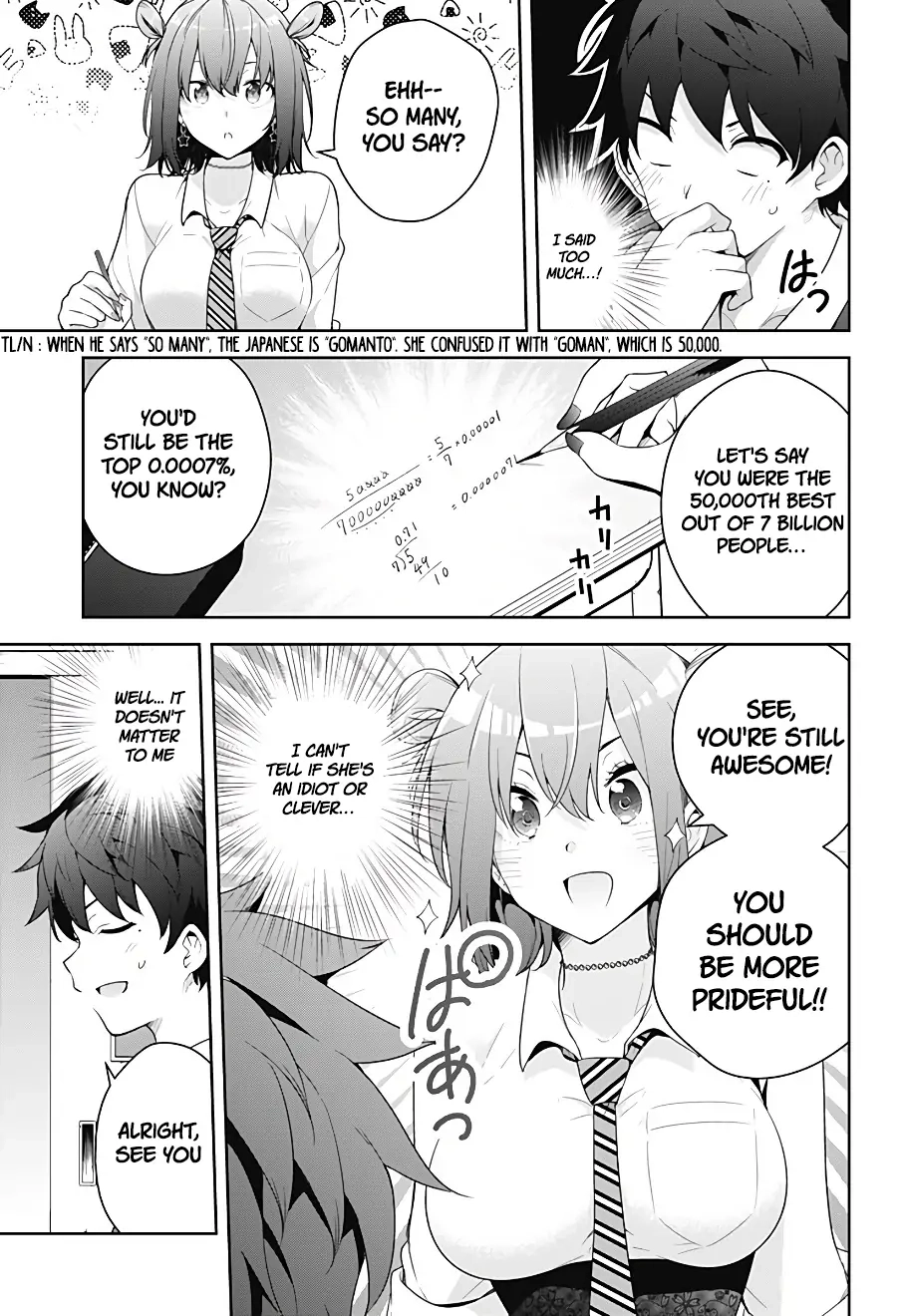 #Project AC Chapter 0 Page 24