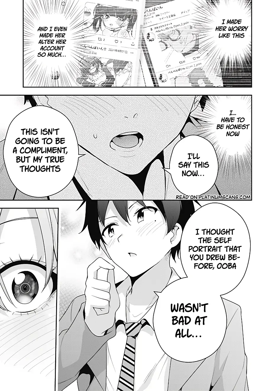 #Project AC Chapter 0 Page 62
