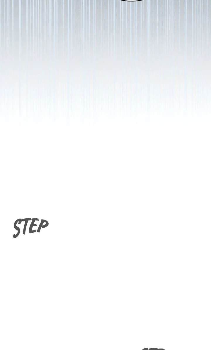 Scent of Desire Chapter 40 Page 17