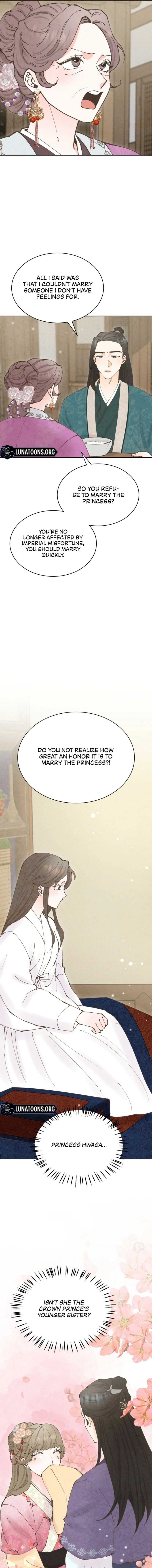 Scapegoats Chapter 4 Page 15