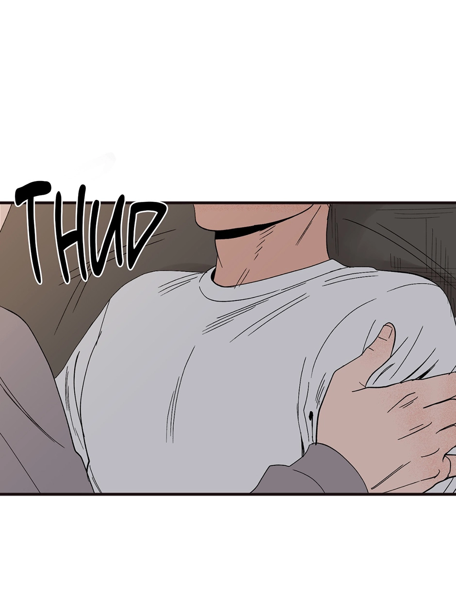 Master of Master Chapter 4 Page 4