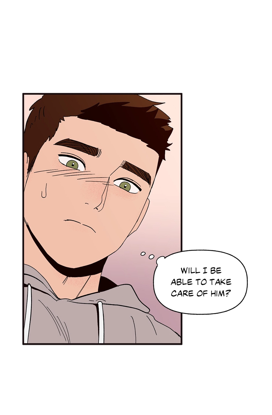 Master of Master Chapter 4 Page 36
