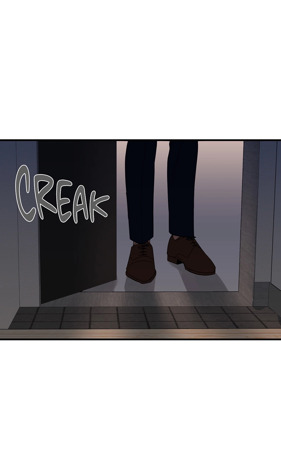 Master of Master Chapter 4 Page 46